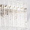 Светильник LOFT IT 10297/1000 Nickel