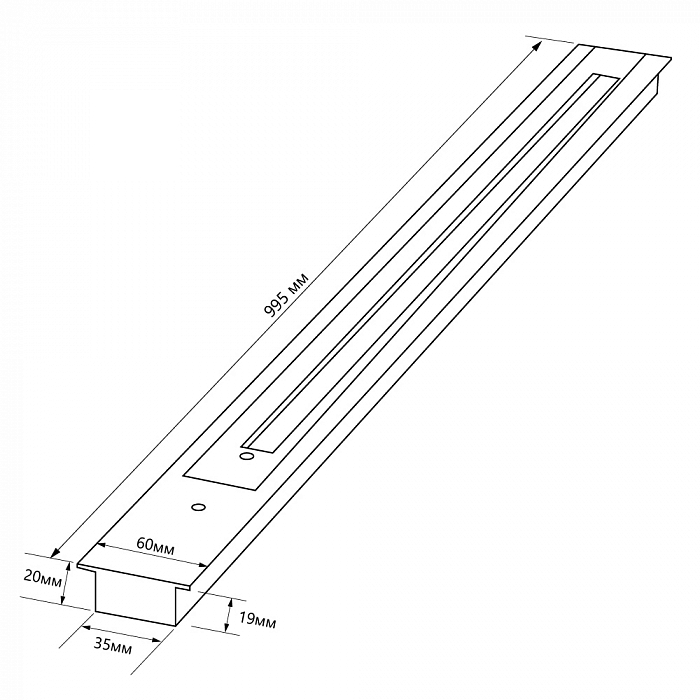 FERON 10352
