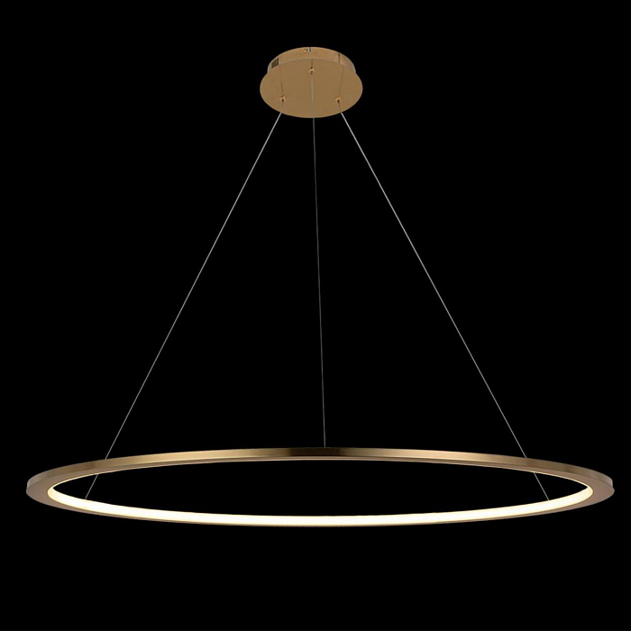 Светильник LOFT IT 10014XL