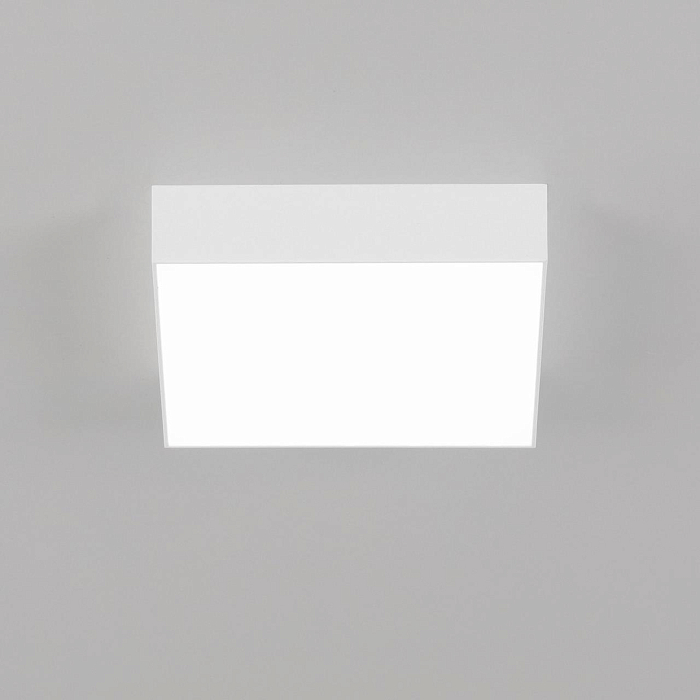 Светильник Citilux CL712X180N