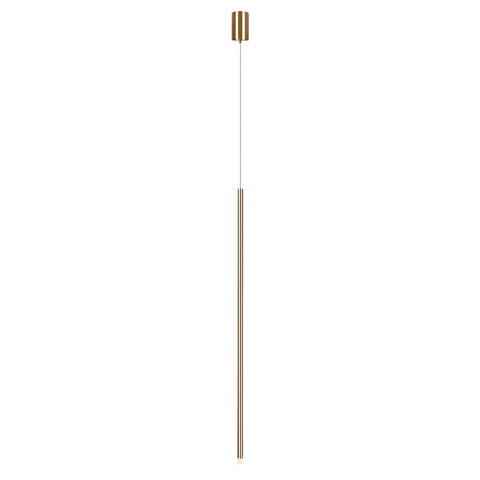 Светильник LOFT IT 10358/830 AB