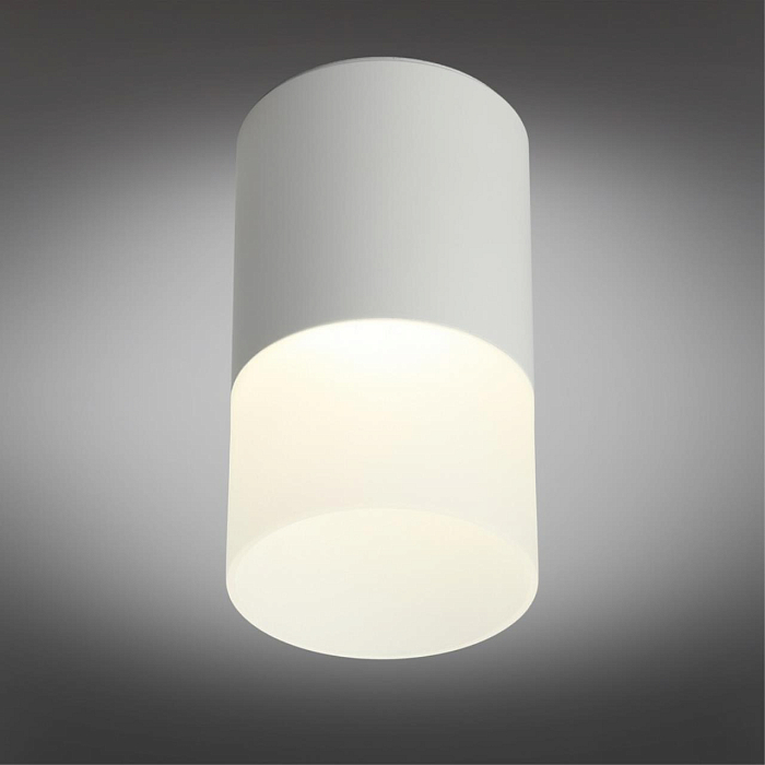 Светильник Omnilux OML-100009-05
