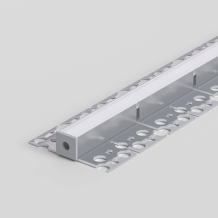 Светодиодная лента Elektrostandard LL-2-ALP024