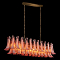 LOFT IT 10600/1200R Pink