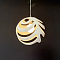 Люстра Sfera Sveta 8006/1L WHITE