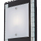 Бра Sfera Sveta B4409/1W BK