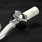 Люстра Lussole GRLSP-8262