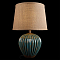 LOFT IT 10513T Blue