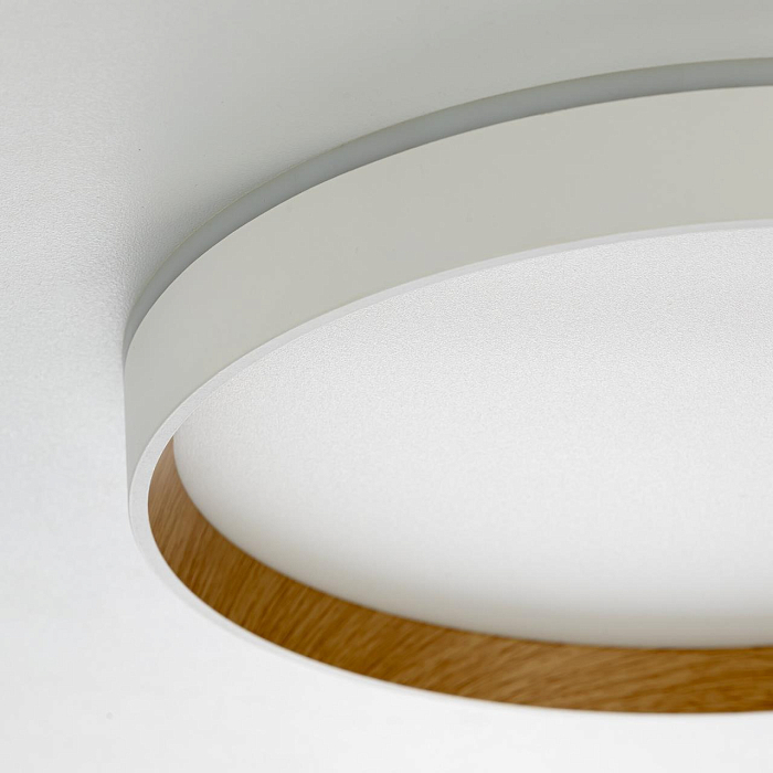 Светильник  CL750320R