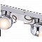 Спот Sfera Sveta 8090C-02/B102 CH