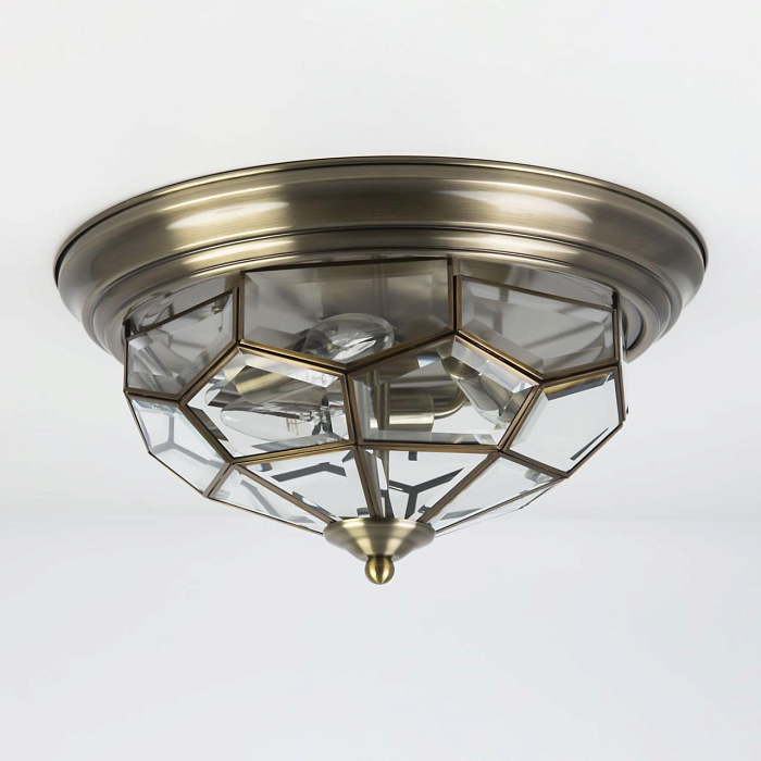 Светильник  CL442530