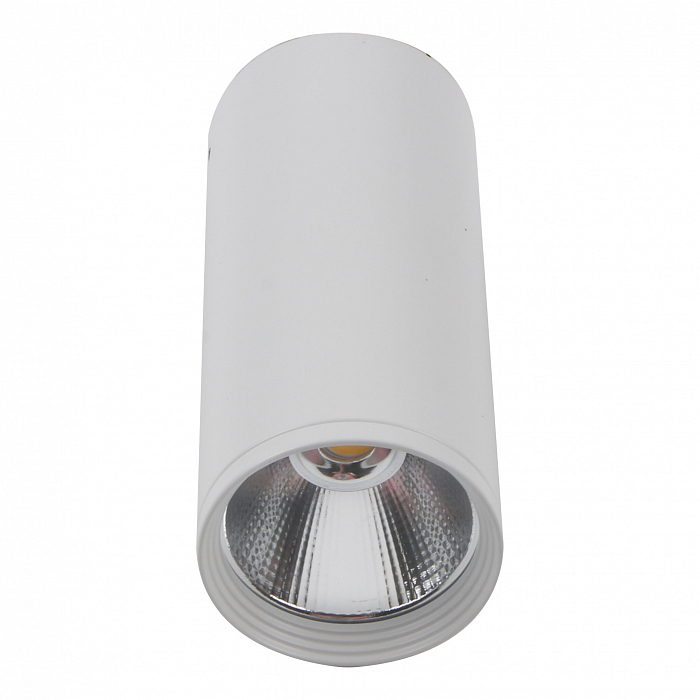 Светильник Kink Light 08570-12,01