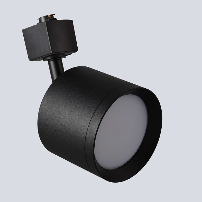 Crystal Lux CLT 0.31 020 BK