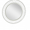 Eglo 425024