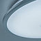 Люстра Citilux CL703A80G
