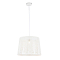 Светильник ARTE LAMP A2769SP-1WH