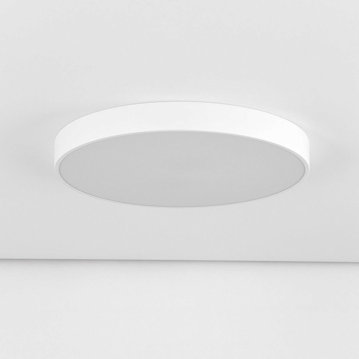 Светильник Citilux CL72495G0