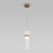 Люстра Eurosvet 50244/1 LED