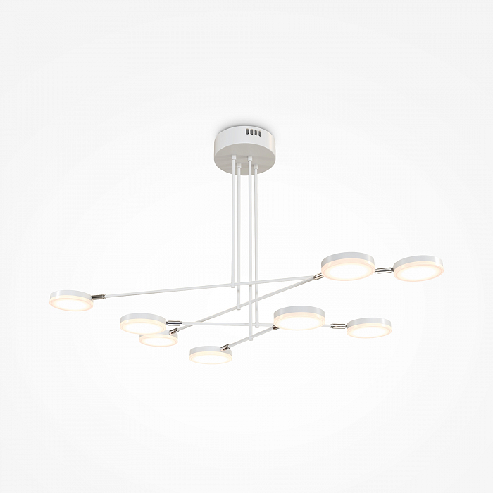 Светильник Maytoni MOD070PL-L48W3K