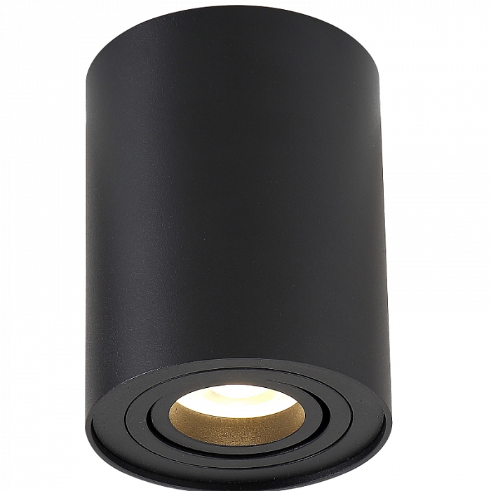 Светильник Crystal Lux CLT 410C1 BL