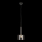 Светильник LOFT IT 10232/A White