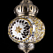Светильник Citilux CL419115