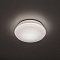 Светильник Citilux CLD6008W