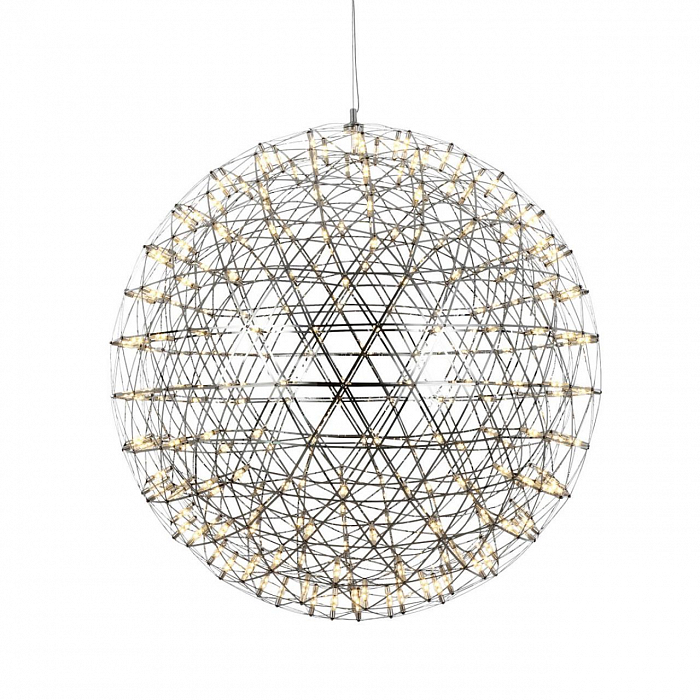 Светильник LOFT IT 9027-89