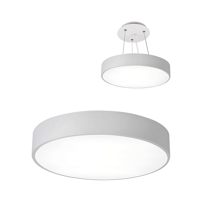 Люстра Kink Light 05480,01