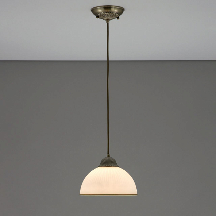 Светильник Citilux CL405113