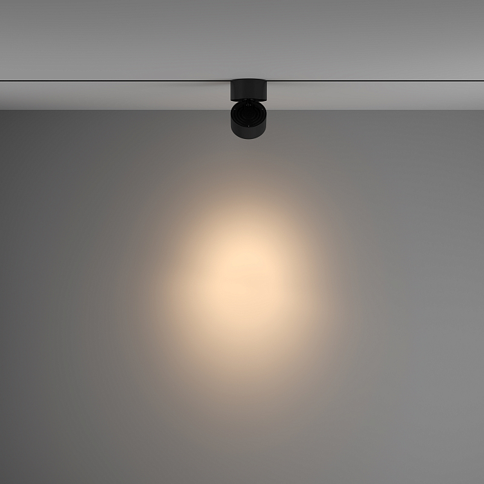 Voltega VGL084-1-15W3K-B