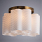 Люстра ARTE LAMP A3459PL-3AB
