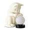 Freya FR5607TL-01W