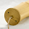 Светильник Lussole LSP-8563-4