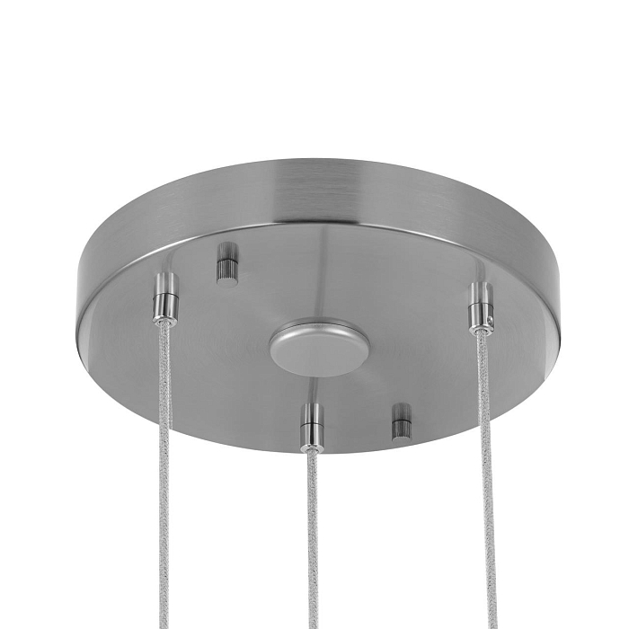 Светильник Citilux CL226A031