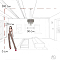 Люстра LOFT IT 10406/500