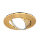 Светильник Gauss CA007