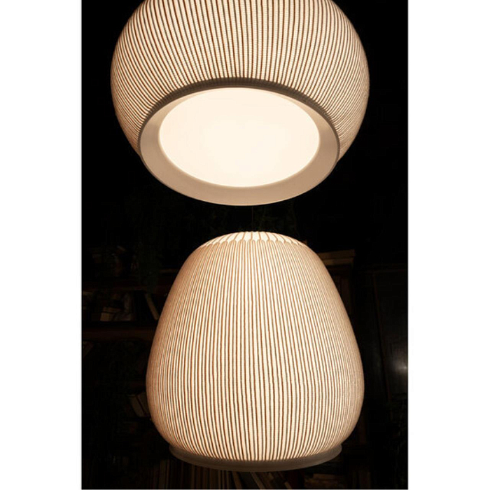 Divinare 1808/33 SP-80