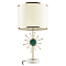 LOFT IT 10514T Green
