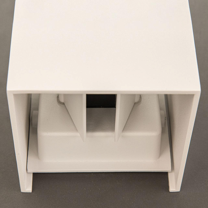 Светильник Citilux CL704060