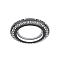 Светильник Gauss CA031