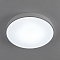 Светильник Citilux CL72495G0