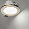 Светильник Citilux CLD008113V