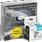 Светильник Gauss BL132P