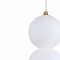 Светильник Kink Light 07627-4,01