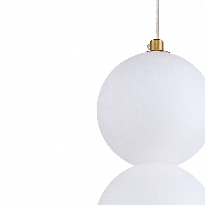 Светильник Kink Light 07627-4,01