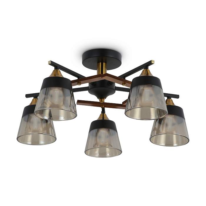 Freya FR5153PL-05B