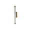 Светильник LOFT IT 10412/500 WB
