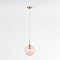Светильник Citilux CL102625