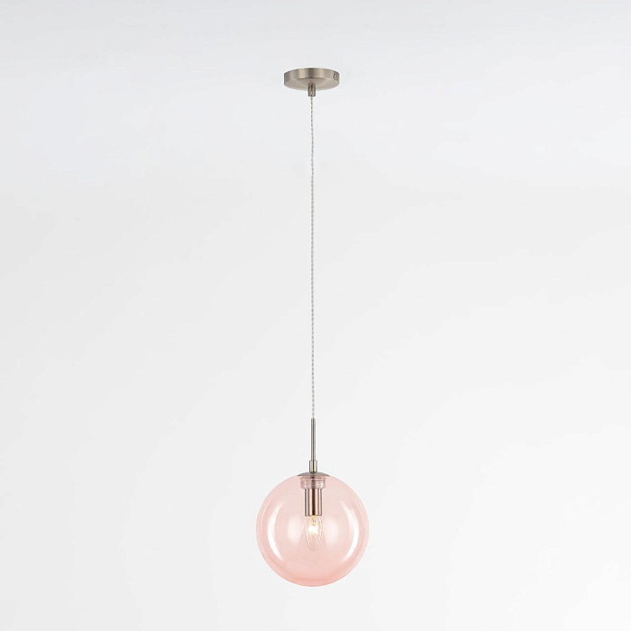 Светильник Citilux CL102625